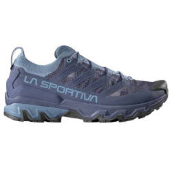 Ultra Raptor 3 Homme