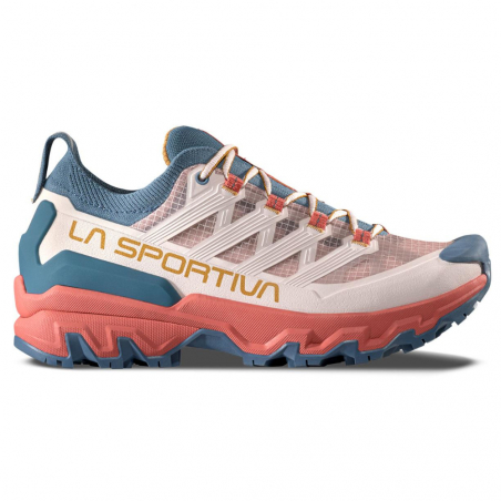 Ultra Raptor 3 Femme