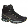 Ultra Raptor II Mid Leather GTX Homme