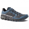 Helios 3 Homme