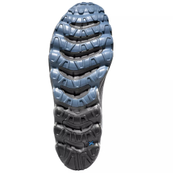 Helios 3 Homme