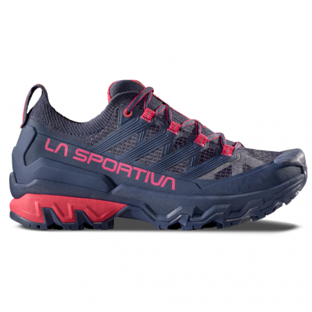 Ultra Raptor 3 Femme