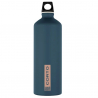 Gourde Aluminium 1L