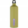 Gourde Aluminium 1L