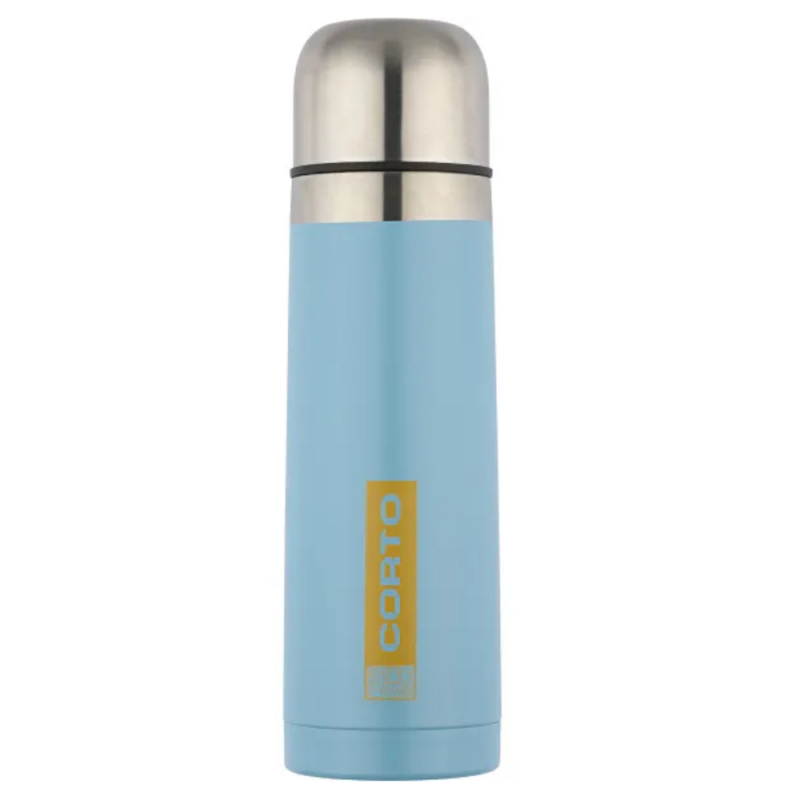 Gourde Isotherme Tasse 0,75L