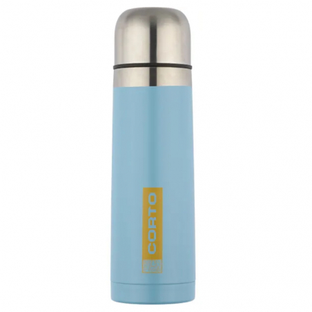Gourde Isotherme Tasse 0,75L
