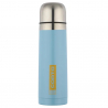Gourde Isotherme Tasse 0,75L