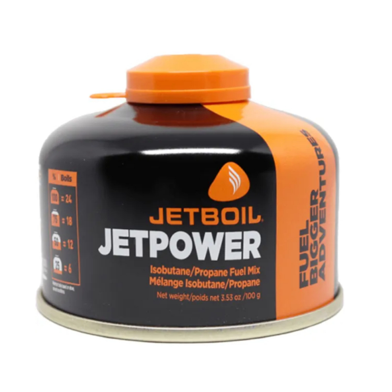 Cartouche 230GR