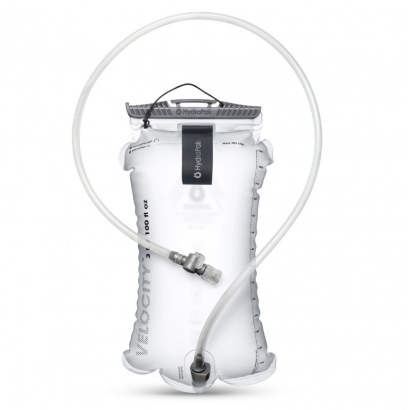 Réservoir Vélocity 3L