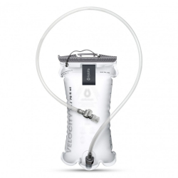 Réservoir Vélocity 2L