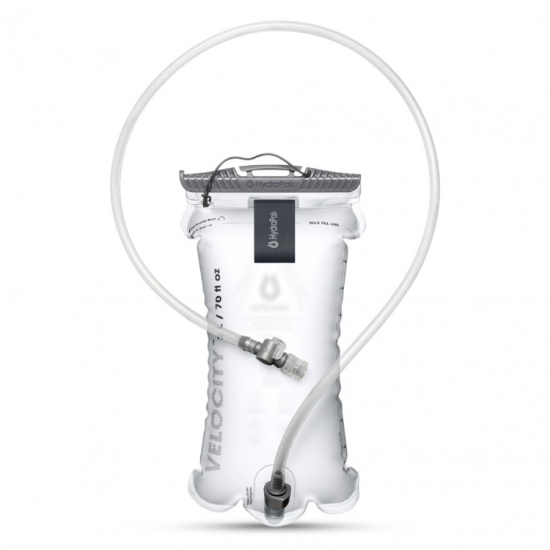 Réservoir Vélocity 2L