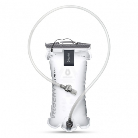 Réservoir Vélocity 2L