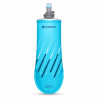Pocketflask 500ml