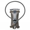 Réservoir Force 2L