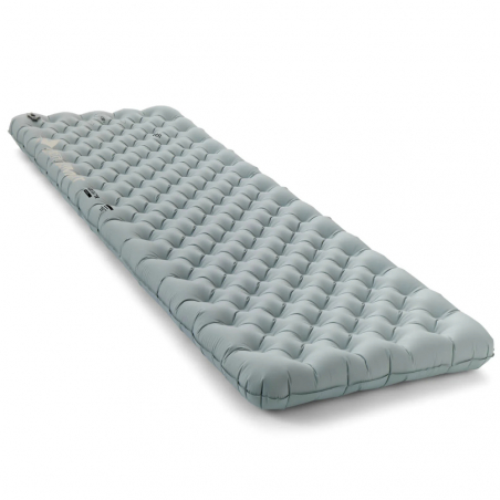 Ether Light XR Insulated