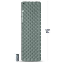 Ether Light XR Insulated