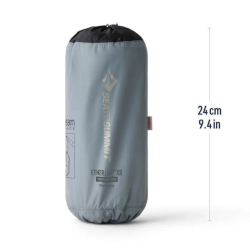 Ether Light XR Insulated