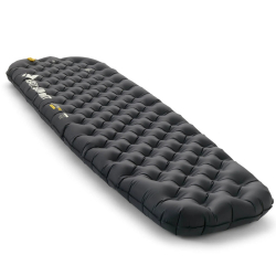 Ether Light XR Pro Insulated