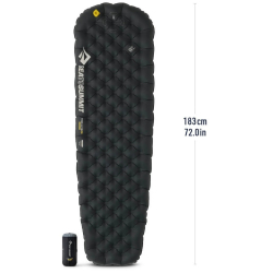 Ether Light XR Pro Insulated
