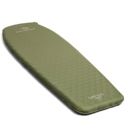 Autogonflant Camp Plus