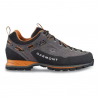 Dragontail Mountain GTX Homme
