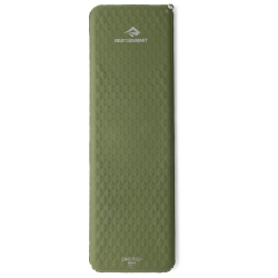 Autogonflant Camp Plus Large