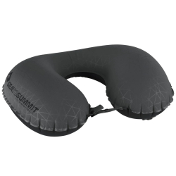 Oreiller Aero Ultralight