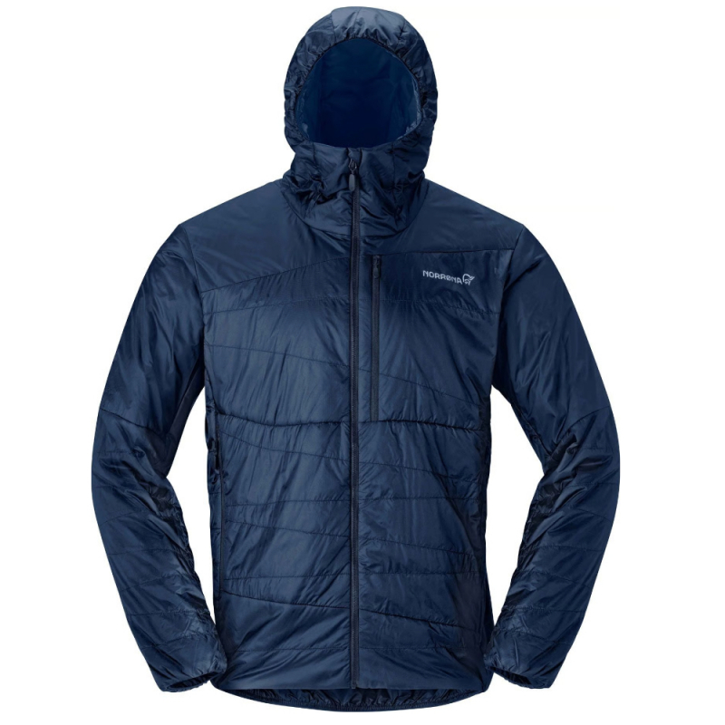 Falketind Thermo40 Homme