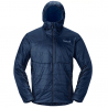Falketind Thermo40 Homme