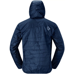 Falketind Thermo40 Homme