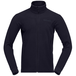 Falketind Warm 2 Homme