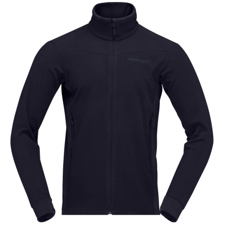 Falketind Warm 2 Homme