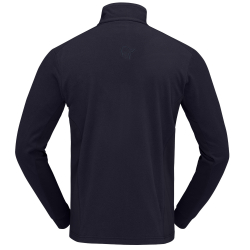 Falketind Warm 2 Homme