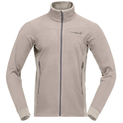 Falketind Warm 2 Homme