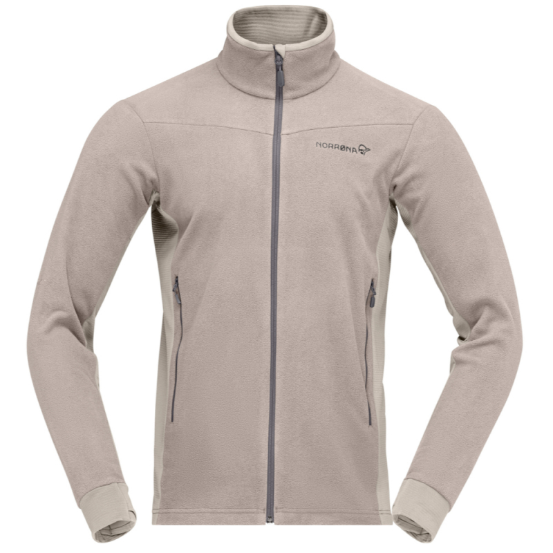 Falketind Warm 2 Homme