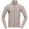 Falketind Warm 2 Homme