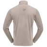 Falketind Warm 2 Homme