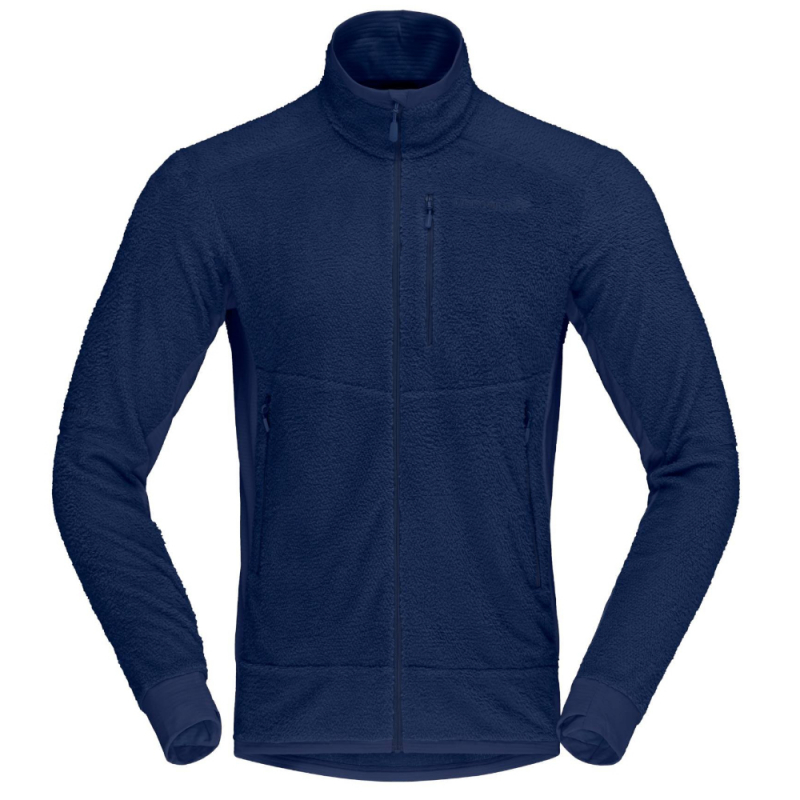 Falketind Warm 1 Active Homme