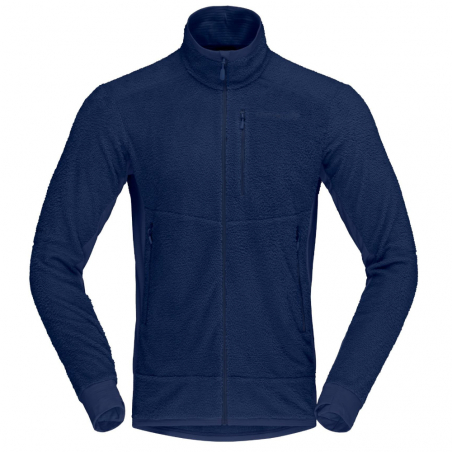 Falketind Warm 1 Active Homme