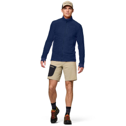 Falketind Warm 1 Active Homme