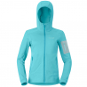 Falketind Warm2 Stretch Femme