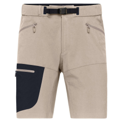 Falketind Flex1 Light Homme