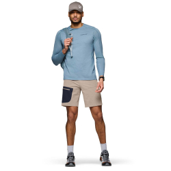 Falketind Flex1 Light Homme