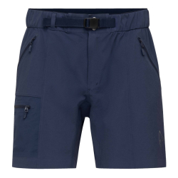 Falketind Flex1 Light Femme