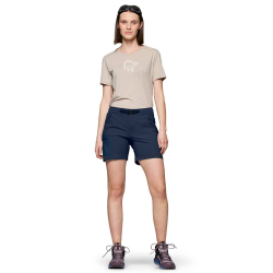 Falketind Flex1 Light Femme