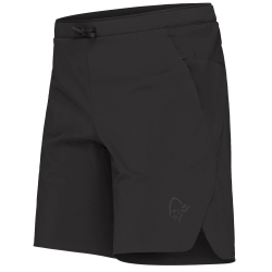 Senja Flex1 Shorts