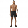 Senja Flex1 Shorts