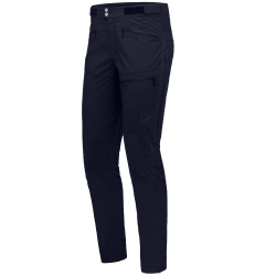 Femund Flex1 Lightweight Homme
