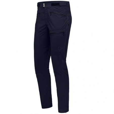 Femund Flex1 Lightweight Homme