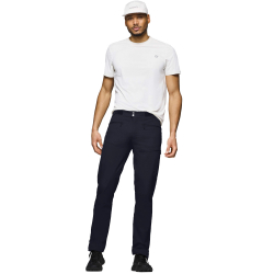 Femund Flex1 Lightweight Homme